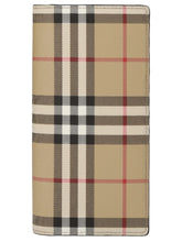 'Cavendish' wallet